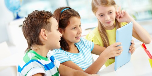 Gamification in Healthcare and Medicine:  It Isn't Just About Playing Games Anymore