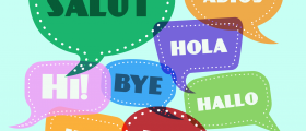 Immersion Vs Rote Memorization: How Do Adult Language Learners Succeed?