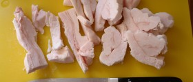 Butter, Margarine, or Lard: Which Is Best?
