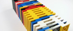 Want An Academically Advanced Preschooler? Play Is Still Their Most Powerful Learning Tool!