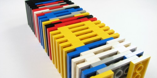 Want An Academically Advanced Preschooler? Play Is Still Their Most Powerful Learning Tool!