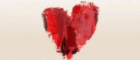 24-Hour Shifts Take A Toll On The Heart