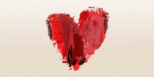 24-Hour Shifts Take A Toll On The Heart