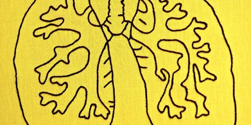 Why Some Smokers Develop COPD And Others Do Not