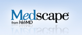 Medscape App - Medical Resource Database Used By Most Healthcare Professionals