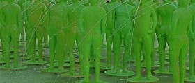 Male Infertility Tests