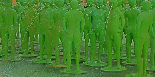 Male Infertility Tests