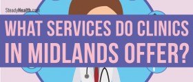 The Best Fertility Clinics For Self-Funded IVF In The Midlands: Which Clinic Is Right For You?