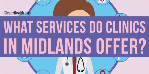 The Best Fertility Clinics For Self-Funded IVF In The Midlands: Which Clinic Is Right For You?