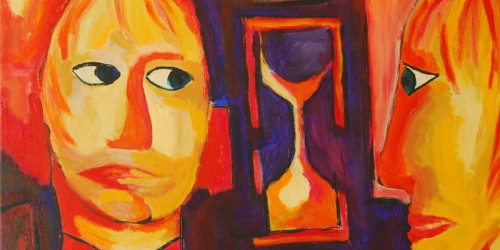 Bored, Tired, Demotivated: How To Fix A Midlife Crisis