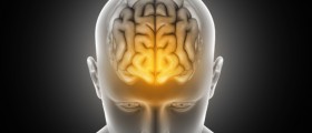 Status Migraine: The Pain and the Danger