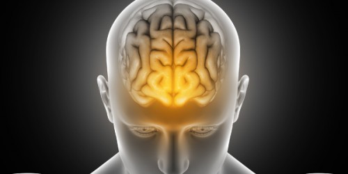 Status Migraine: The Pain and the Danger