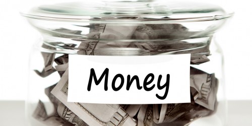 Bursaries Available For Medical Students In South Africa