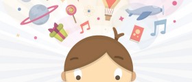 Boosting Your Child's Performance: Encouraging Self-Motivation