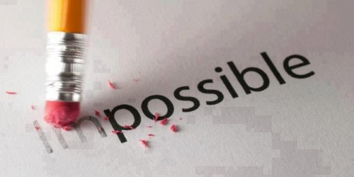 Bodybuilding After 30