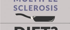 Swank, Wahls, Weston A Price, And Gluten-Free: Can 'Multiple Sclerosis Diets' Really Help?