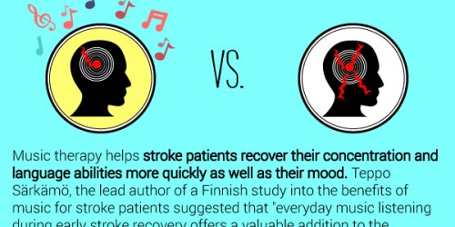 Runner, Protect Your Hearing!