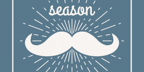 No Increase In Prostate Cancer Risk After A Vasectomy