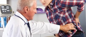 A Nephrologist's Daily Schedule