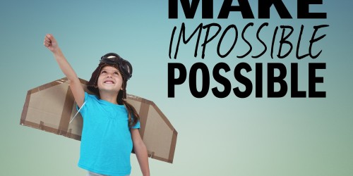 10 Healthy and Easy New Year's Resolutions