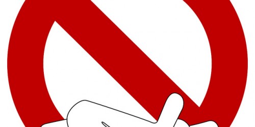 The Cause Of Tantrums And How To Stop Them In Their Tracks