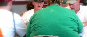Is Obesity Genetic? How Genes Influence Weight