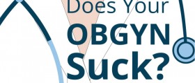 Teens: What to expect from your first OBGYN appointment