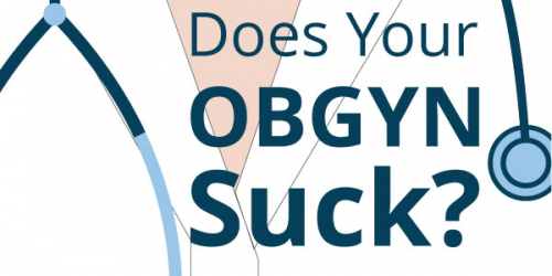 Teens: What to expect from your first OBGYN appointment