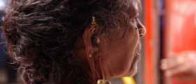 Indian woman has triplets after IVF - at 66!