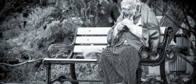 Certain Leisure Activities Can Decrease the Risk of Post-Surgical Delirium among Older Adults