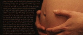 Trying To Get Pregnant After 45