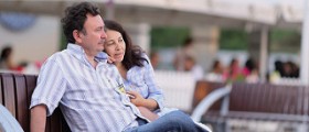 Unexplained Infertility