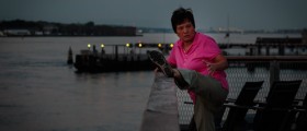 Why Do You Gain Weight When You Enter The Menopause, And Can You Do Anything About it?