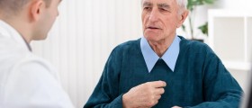 The Oncologist's Daily Schedule