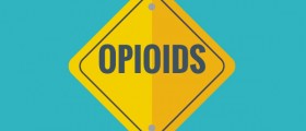 Some People Actually Need High-Dose Opiates