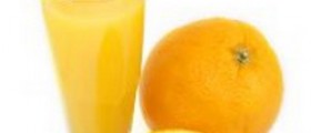 Health Benefits of Citrus Fruits: Oranges, Grapefruits, Lemons and Limes