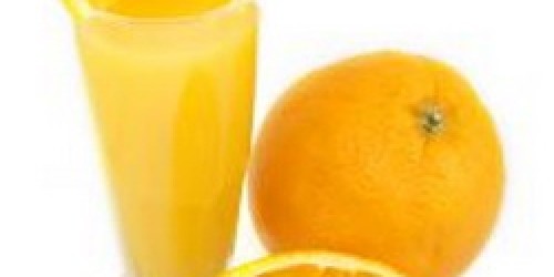 Health Benefits of Citrus Fruits: Oranges, Grapefruits, Lemons and Limes