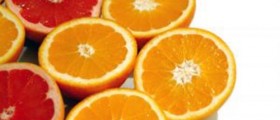 Vitamin C and Its Effect on Immune System