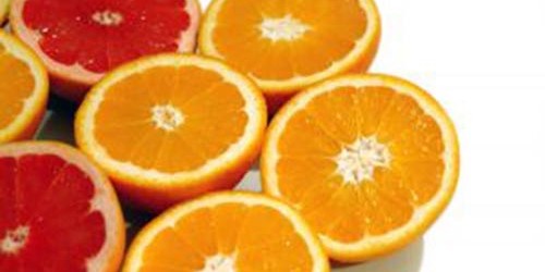 Vitamin C and Its Effect on Immune System