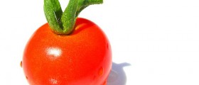 Tomatoes: Full of Antioxidants & Perfect for Protecting against Heart Diseases