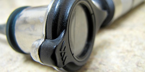 Everything You Need to Know About Earwax