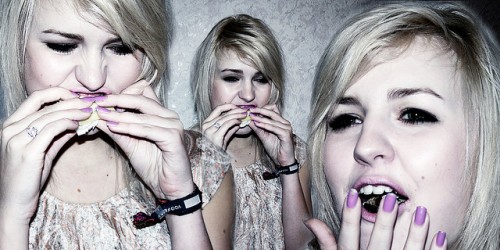 Depression and Your Appetite