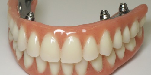 Clinical Skills Essential For The Young Indian Dentist To Survive