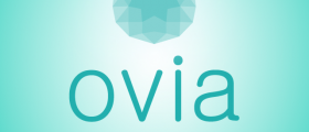 Ovia Pregnancy And Baby Tracker App - Your Personalized Pregnancy Companion