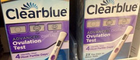 Fertility: How an ovulation calendar works