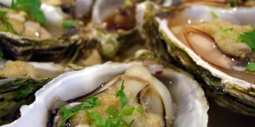 Herbs That Boost Male Fertility