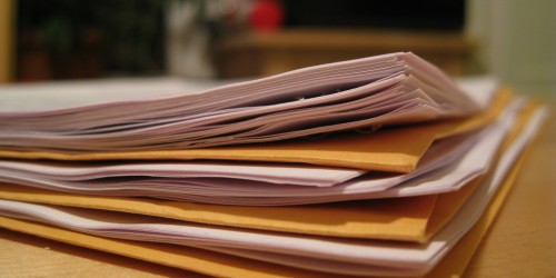 Can Low Sciences Grades Derail My Career in Medical School Before Sophomore Year?