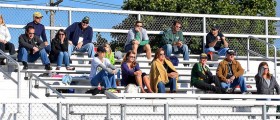 Parenting Classes: Not Just For Bad Parents
