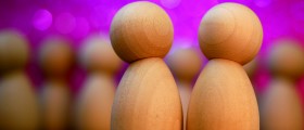 How Learning About 'The 5 Love Languages' Can Transform Your Life: Skeptics' Edition