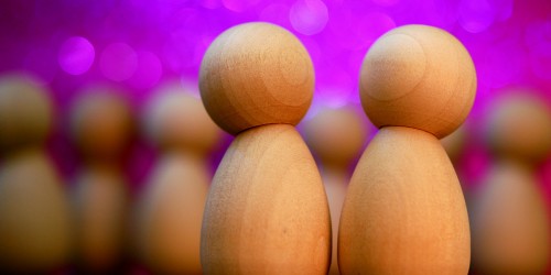 How Learning About 'The 5 Love Languages' Can Transform Your Life: Skeptics' Edition